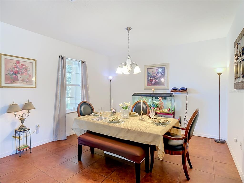 Property for sale at 205 TIFTON STREET, WINTER HAVEN, FL, 33880