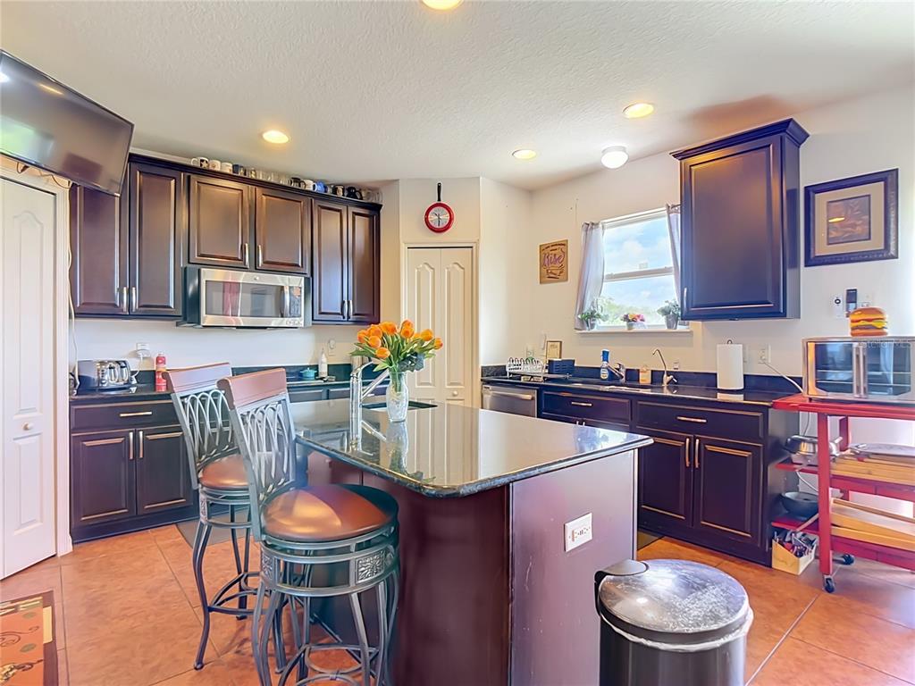 Property for sale at 205 TIFTON STREET, WINTER HAVEN, FL, 33880