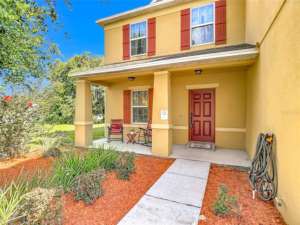 Property for sale at 205 TIFTON STREET, WINTER HAVEN, FL, 33880