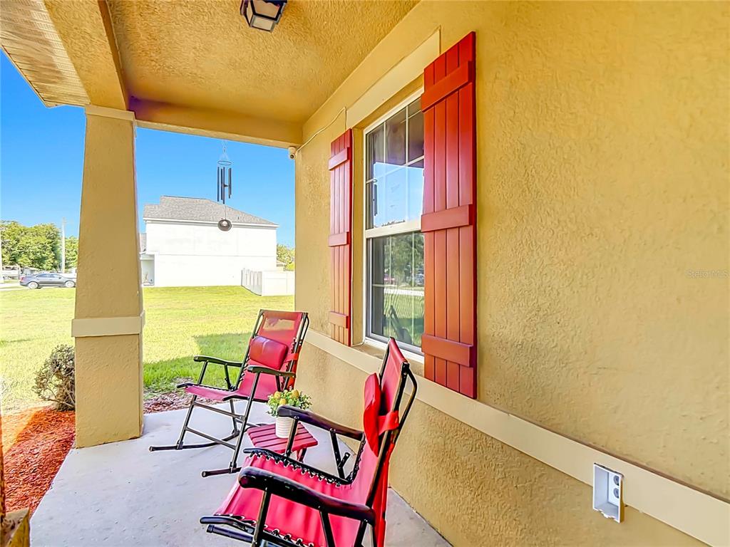Property for sale at 205 TIFTON STREET, WINTER HAVEN, FL, 33880