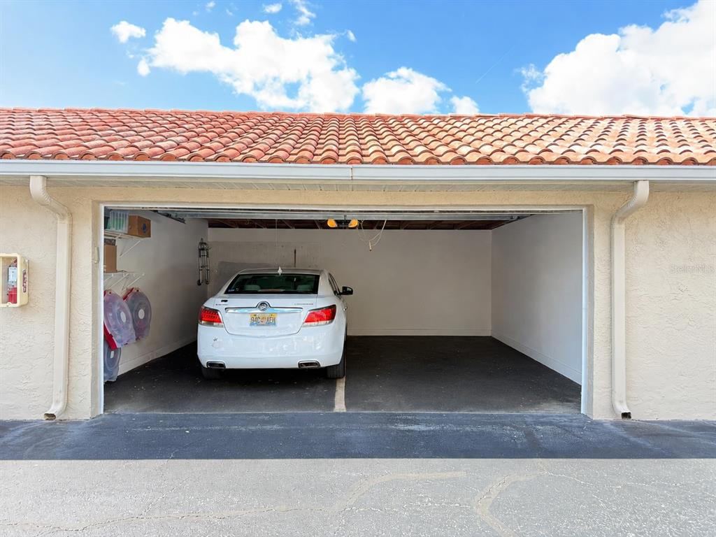 Property for sale at 407 BOUCHELLE DRIVE UNIT 303, NEW SMYRNA BEACH, FL, 32169