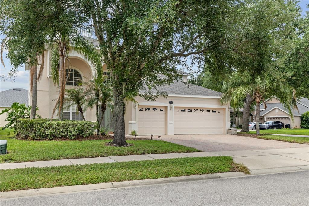 Property for sale at 212 KAYS LANDING DRIVE, SANFORD, FL, 32771