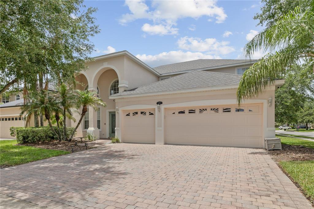 Property for sale at 212 KAYS LANDING DRIVE, SANFORD, FL, 32771