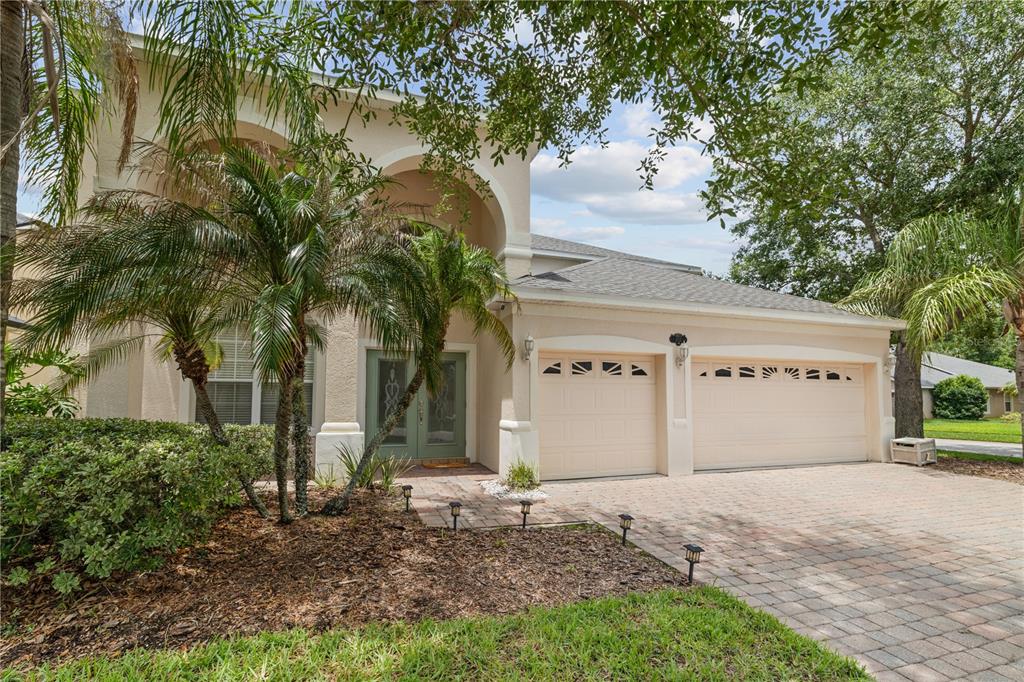 Property for sale at 212 KAYS LANDING DRIVE, SANFORD, FL, 32771