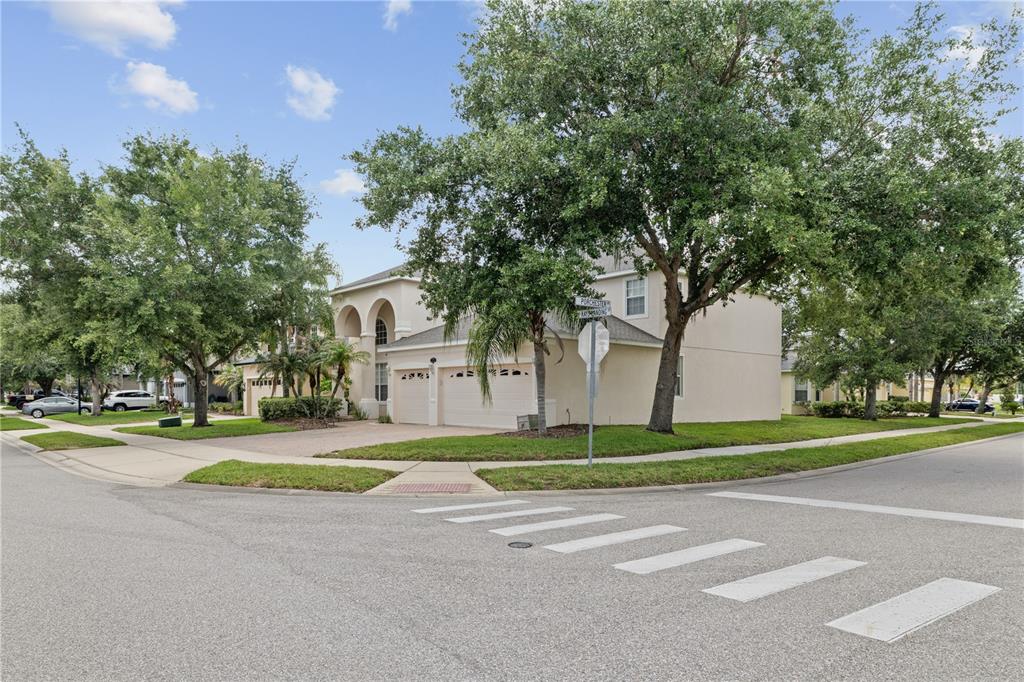 Property for sale at 212 KAYS LANDING DRIVE, SANFORD, FL, 32771