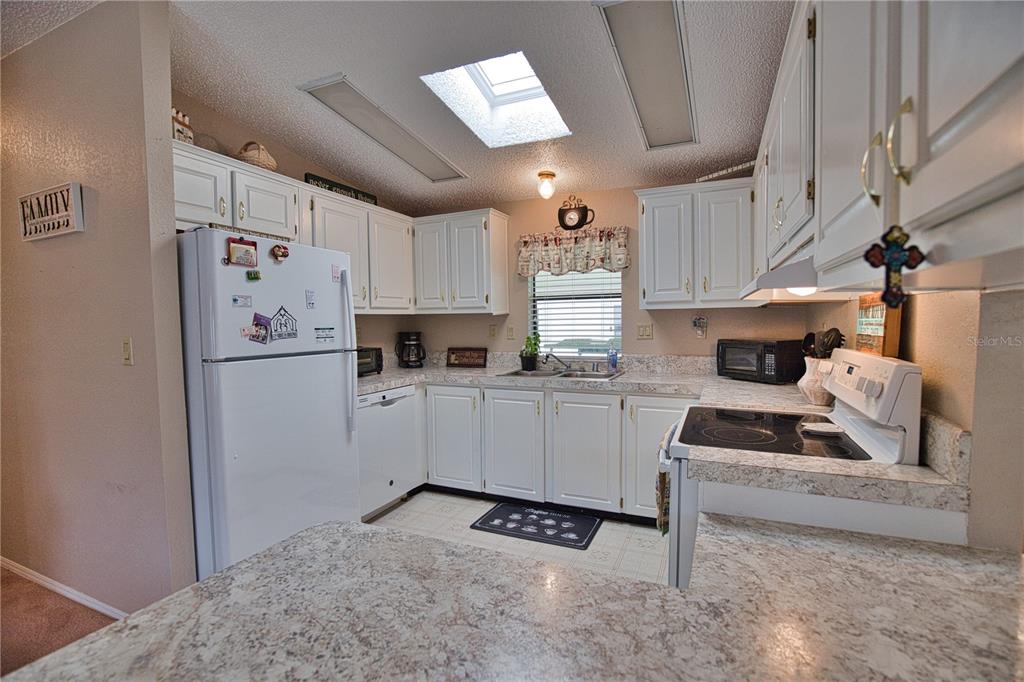 Property for sale at 223 HIBISCO DRIVE, NORTH PORT, FL, 34287