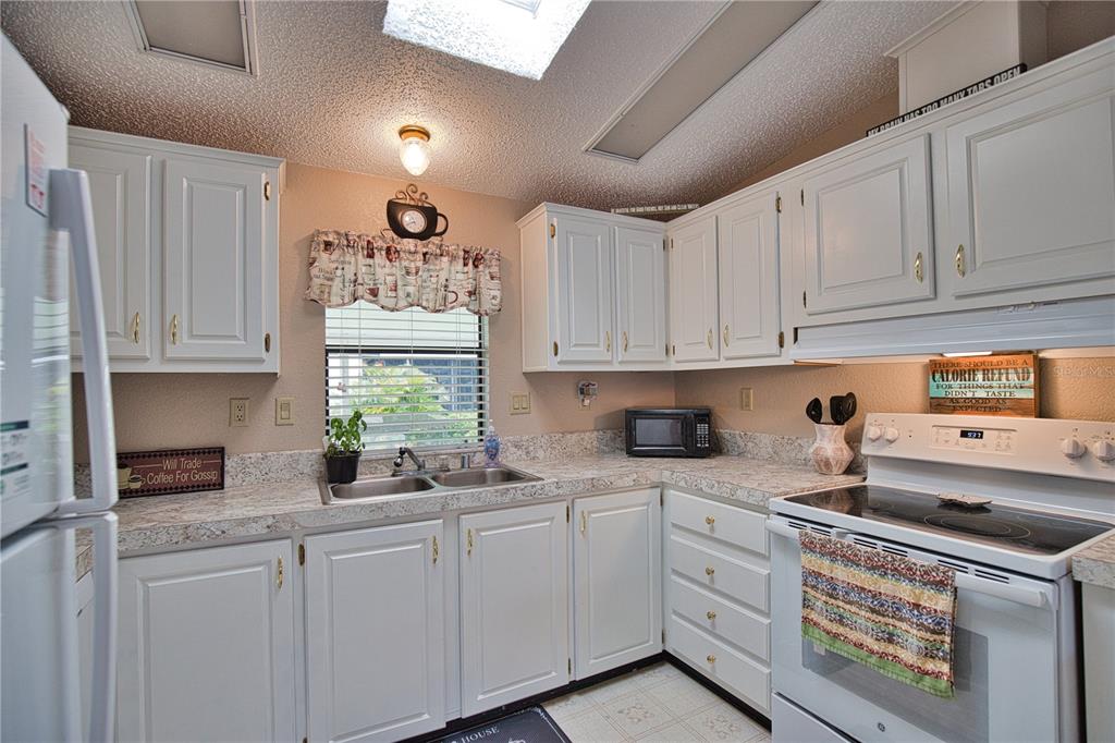 Property for sale at 223 HIBISCO DRIVE, NORTH PORT, FL, 34287