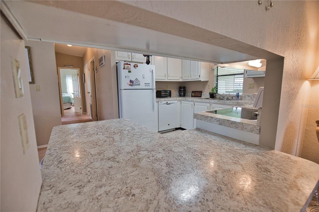Property for sale at 223 HIBISCO DRIVE, NORTH PORT, FL, 34287