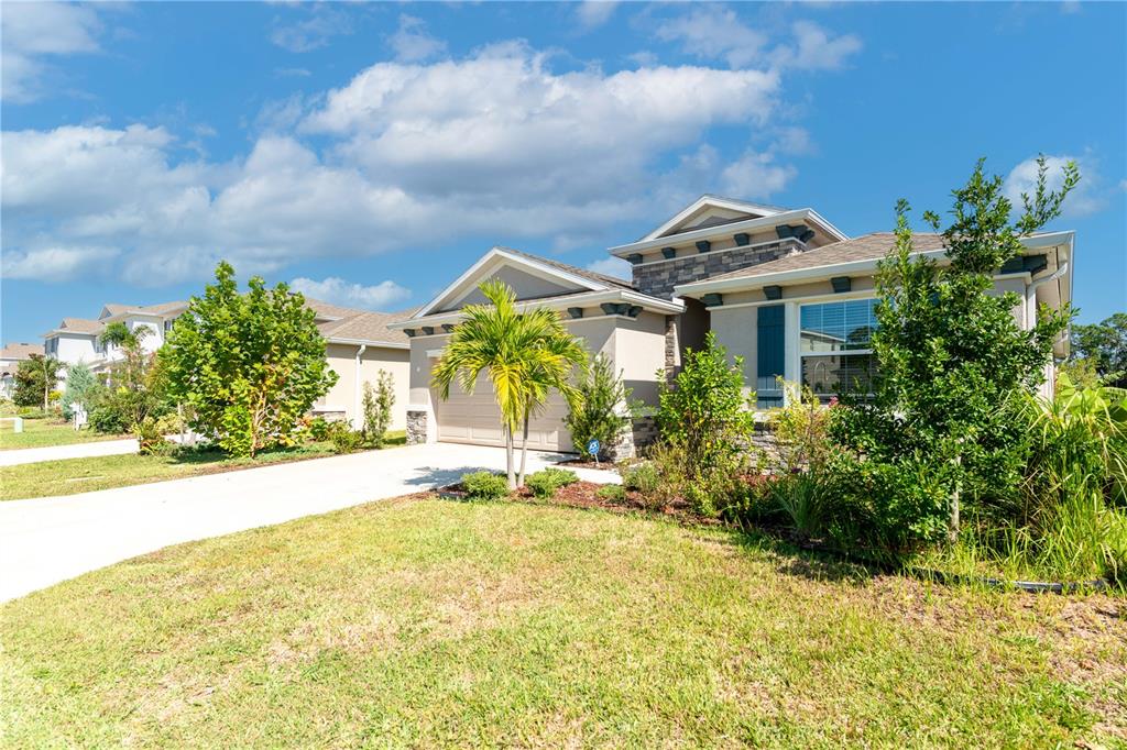 Property for sale at 2247 MIDNIGHT PEARL DRIVE, SARASOTA, FL, 34240