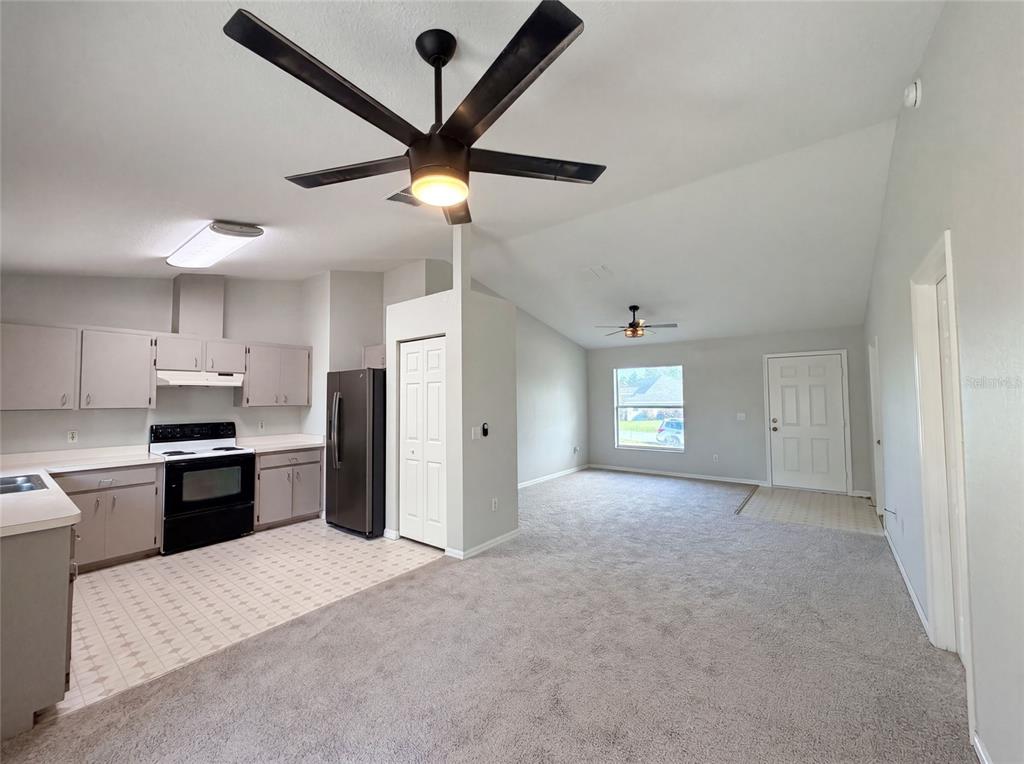 Property for sale at 17956 SW 25TH AVENUE ROAD, OCALA, FL, 34473