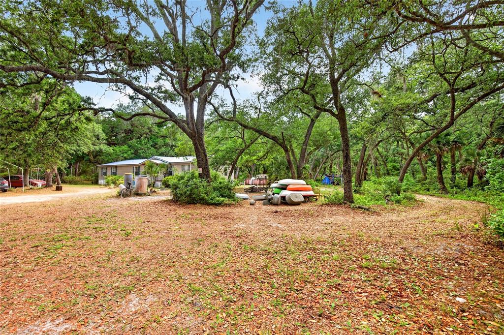Property for sale at 9190 NE 144TH TERRACE, SILVER SPRINGS, FL, 34488