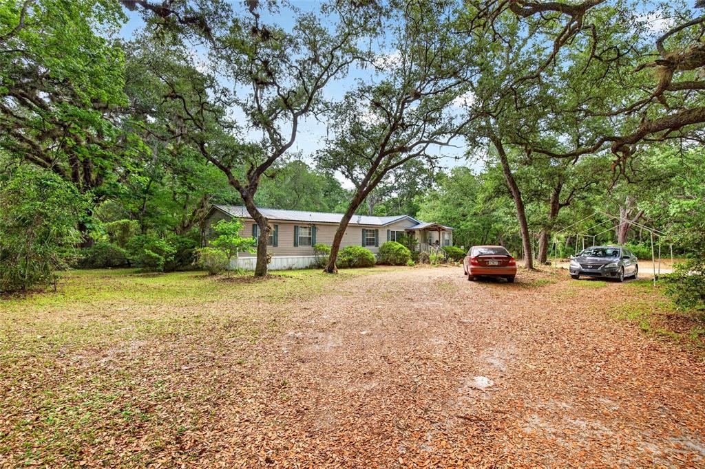 Property for sale at 9190 NE 144TH TERRACE, SILVER SPRINGS, FL, 34488