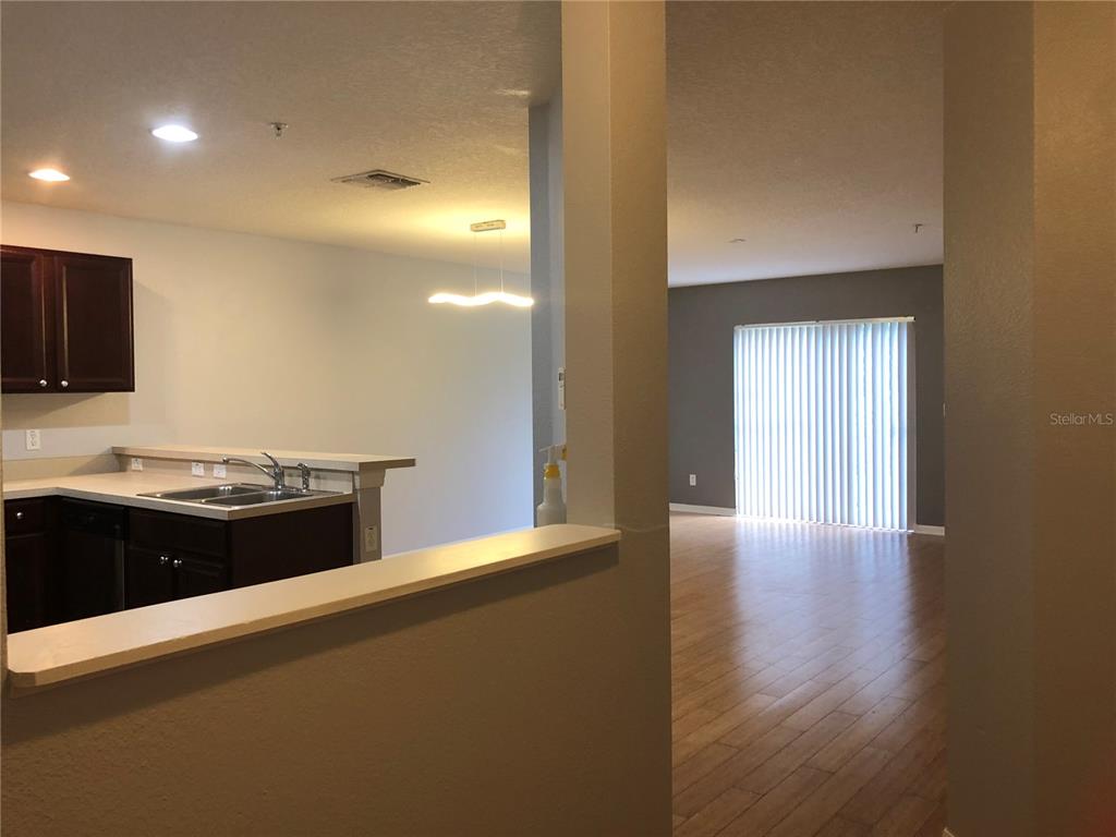 Property for sale at 13442 APPLEROSE LANE UNIT 66, ORLANDO, FL, 32824