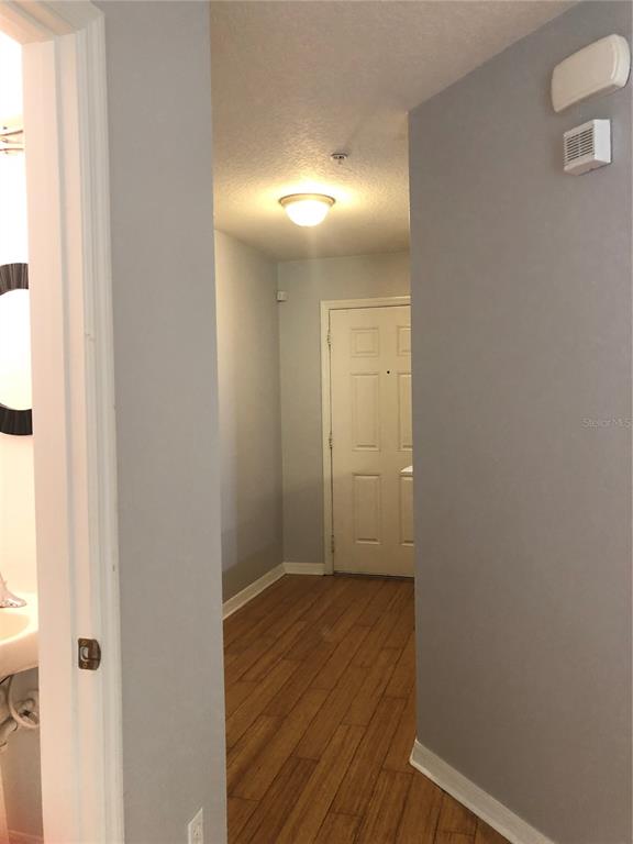 Property for sale at 13442 APPLEROSE LANE UNIT 66, ORLANDO, FL, 32824