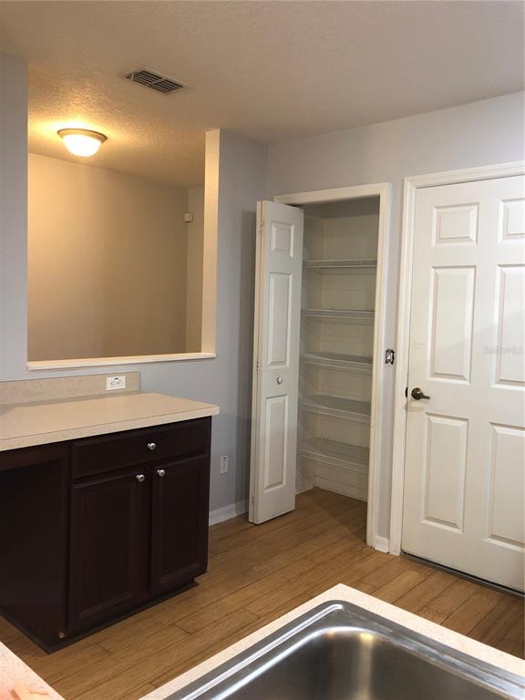 Property for sale at 13442 APPLEROSE LANE UNIT 66, ORLANDO, FL, 32824
