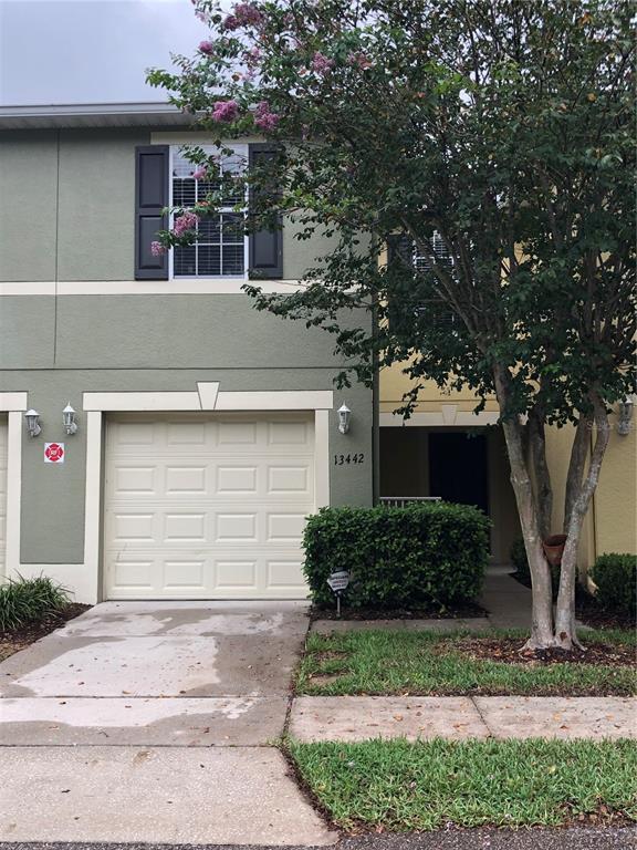 Property for sale at 13442 APPLEROSE LANE UNIT 66, ORLANDO, FL, 32824