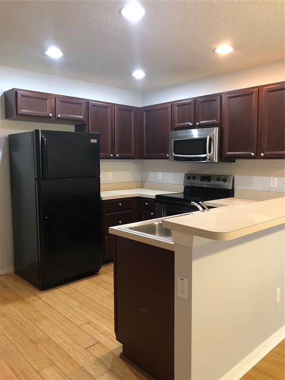 Property for sale at 13442 APPLEROSE LANE UNIT 66, ORLANDO, FL, 32824