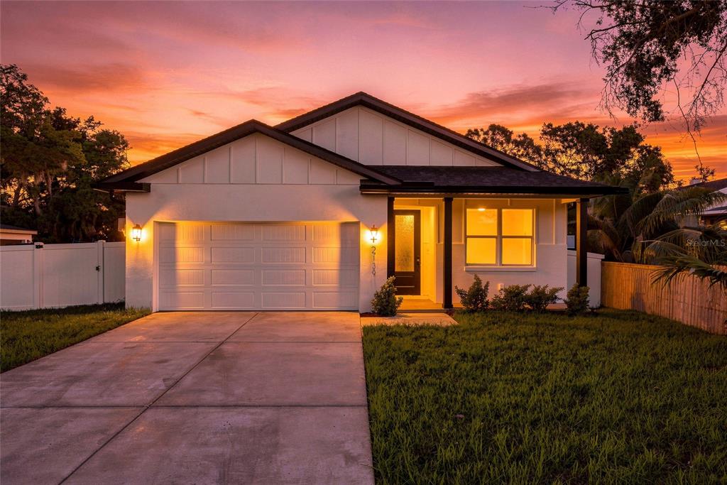 Property for sale at 2139 20TH AVENUE SW, LARGO, FL, 33774
