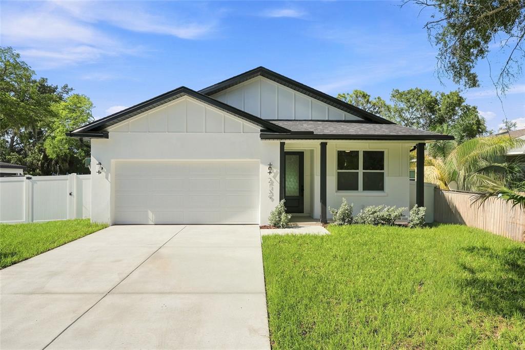 Property for sale at 2139 20TH AVENUE SW, LARGO, FL, 33774