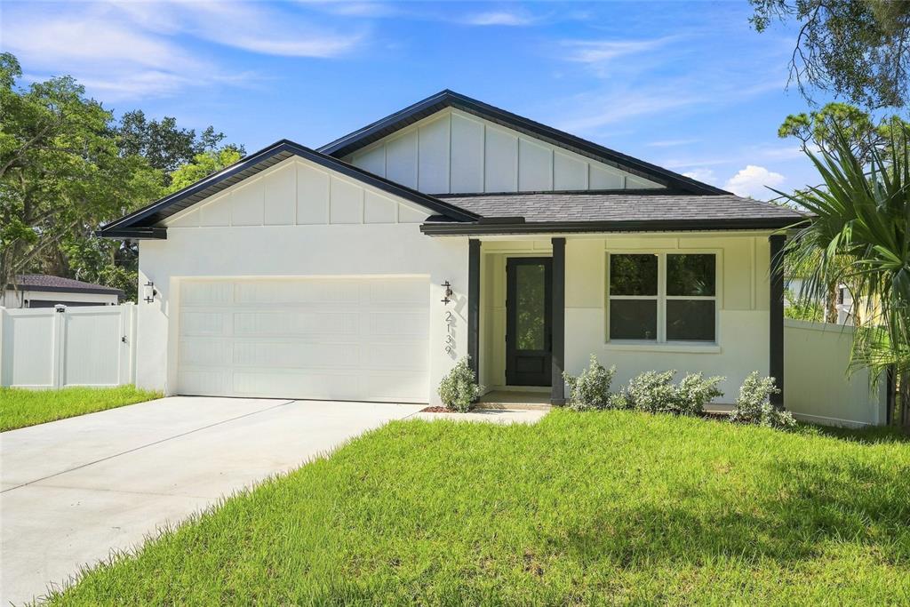 Property for sale at 2139 20TH AVENUE SW, LARGO, FL, 33774