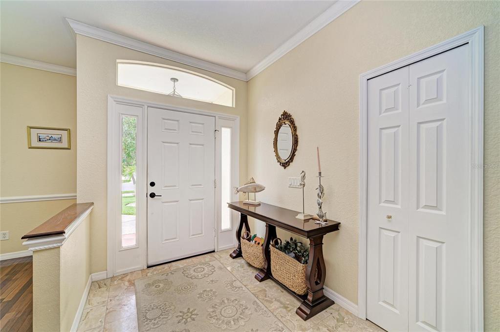 Property for sale at 2458 RIO DE JANEIRO AVENUE, PUNTA GORDA, FL, 33983