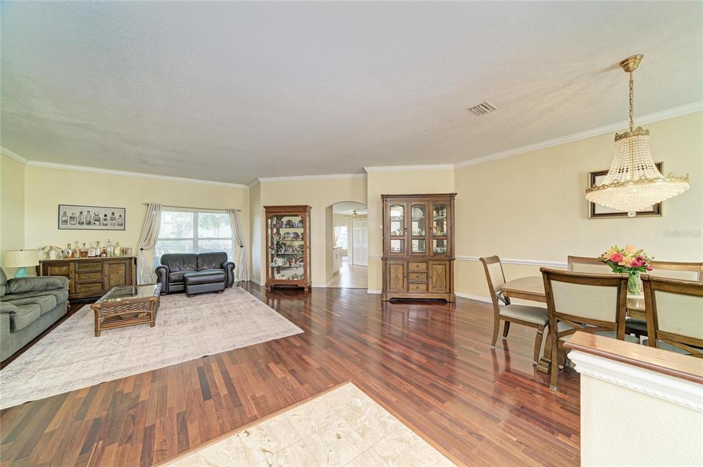 Property for sale at 2458 RIO DE JANEIRO AVENUE, PUNTA GORDA, FL, 33983