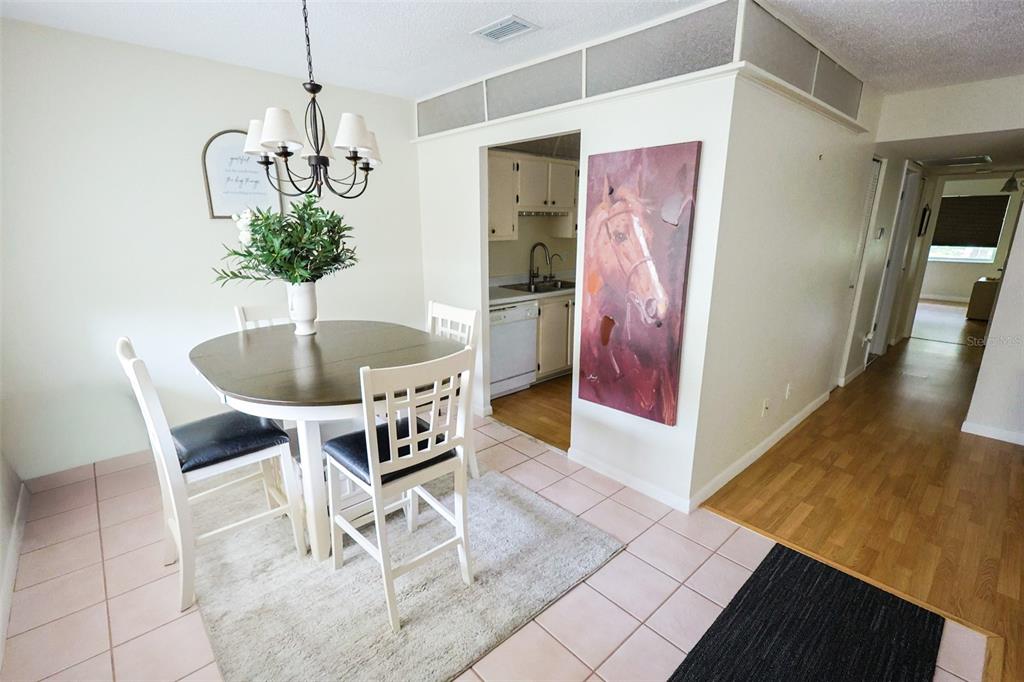 Property for sale at 1235 S HIGHLAND AVENUE UNIT 4-306, CLEARWATER, FL, 33756