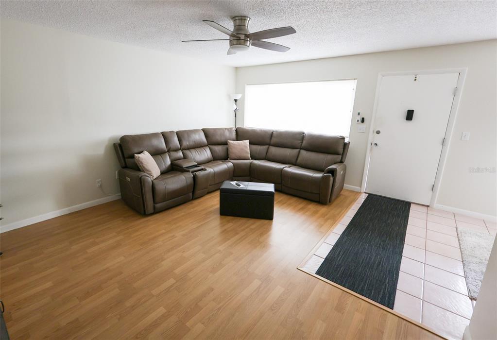 Property for sale at 1235 S HIGHLAND AVENUE UNIT 4-306, CLEARWATER, FL, 33756