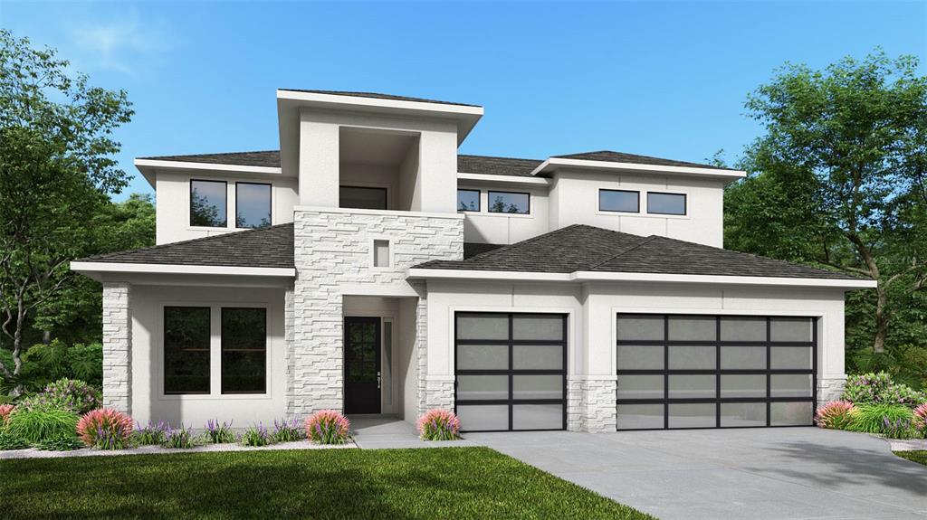 Property for sale at 35017 COLSTRIP TRAIL, ZEPHYRHILLS, FL, 33541