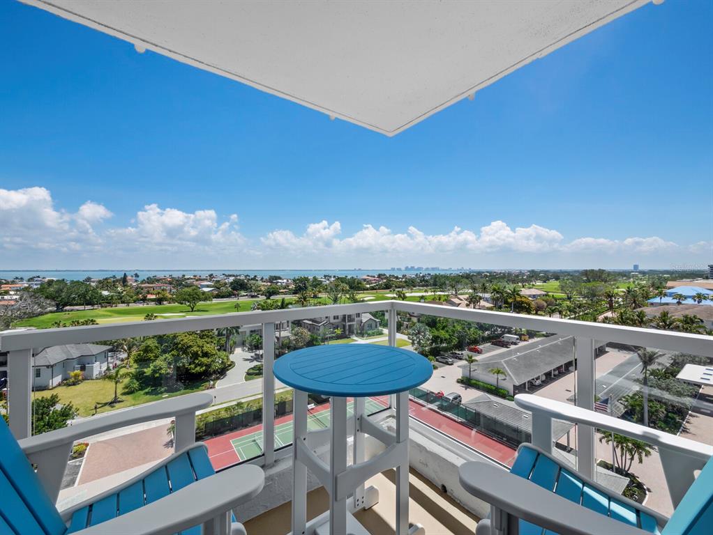 Property for sale at 1050 LONGBOAT CLUB ROAD UNIT 903, LONGBOAT KEY, FL, 34228