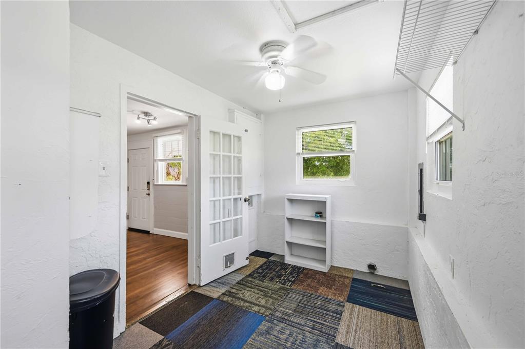 Property for sale at 815 SOLONA LOOP, PUNTA GORDA, FL, 33950