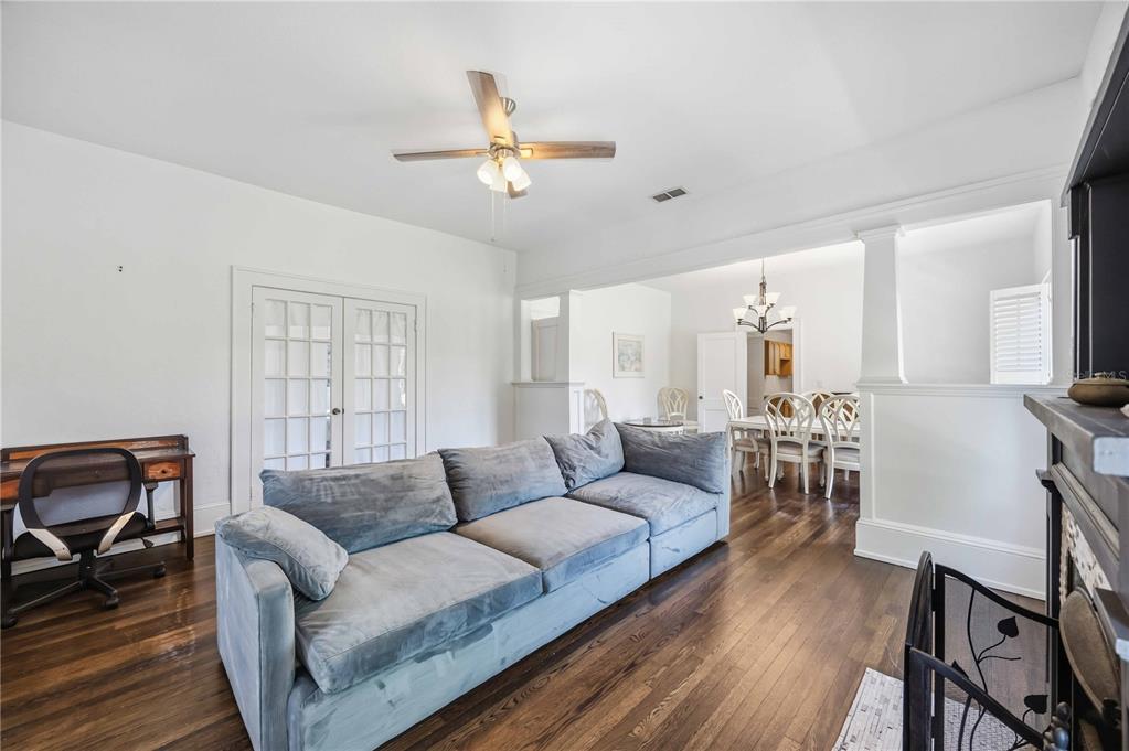 Property for sale at 815 SOLONA LOOP, PUNTA GORDA, FL, 33950