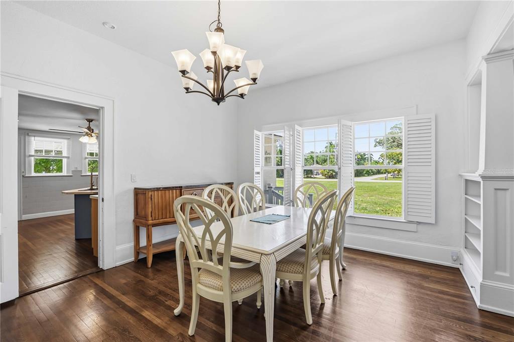 Property for sale at 815 SOLONA LOOP, PUNTA GORDA, FL, 33950