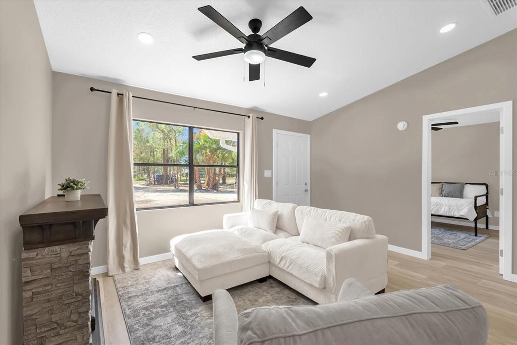 Property for sale at 4840 MANGO AVENUE, COCOA, FL, 32926