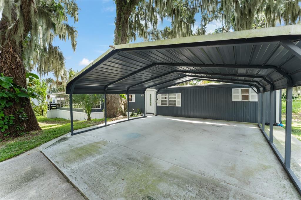 Property for sale at 17336 PALM DRIVE, MONTVERDE, FL, 34756