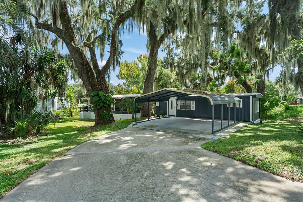 Property for sale at 17336 PALM DRIVE, MONTVERDE, FL, 34756