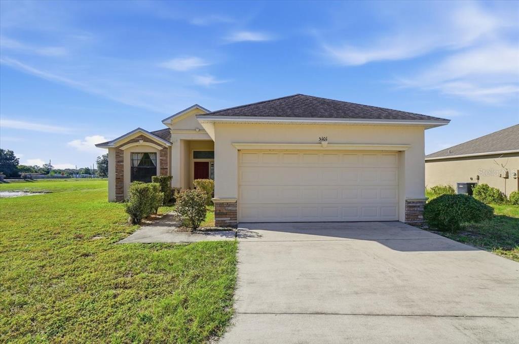 Property for sale at 5101 MAGNOLIA PRESERVE BLVD, WINTER HAVEN, FL, 33880