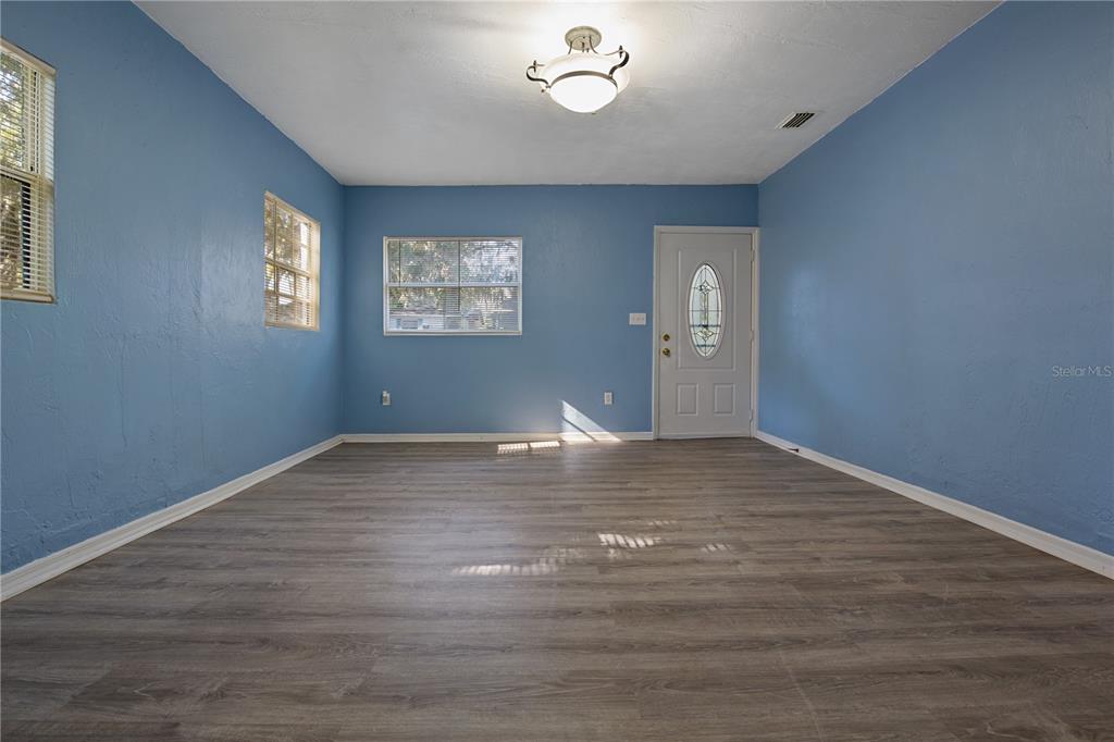 Property for sale at 637 VERA STREET, DAYTONA BEACH, FL, 32114