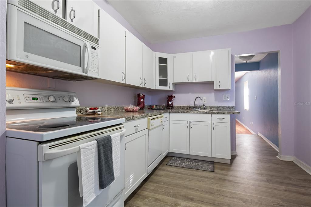 Property for sale at 637 VERA STREET, DAYTONA BEACH, FL, 32114
