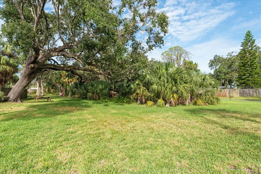 Property for sale at 7601 PIER ROAD, PORT RICHEY, FL, 34668