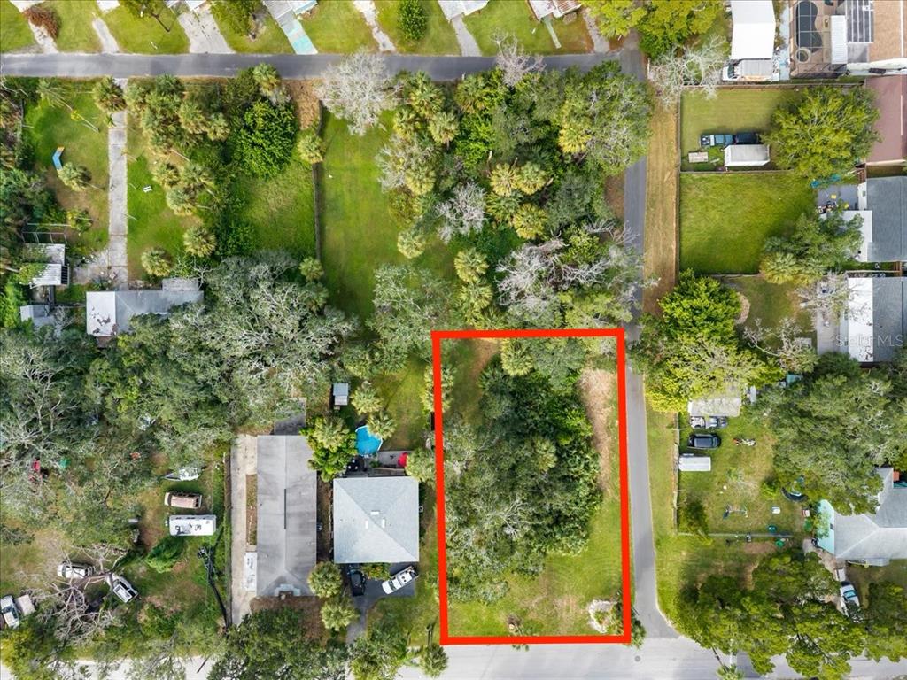 Property for sale at 7601 PIER ROAD, PORT RICHEY, FL, 34668