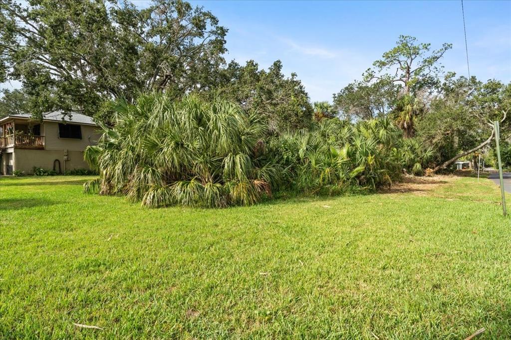 Property for sale at 7601 PIER ROAD, PORT RICHEY, FL, 34668