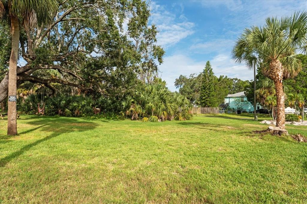 Property for sale at 7601 PIER ROAD, PORT RICHEY, FL, 34668