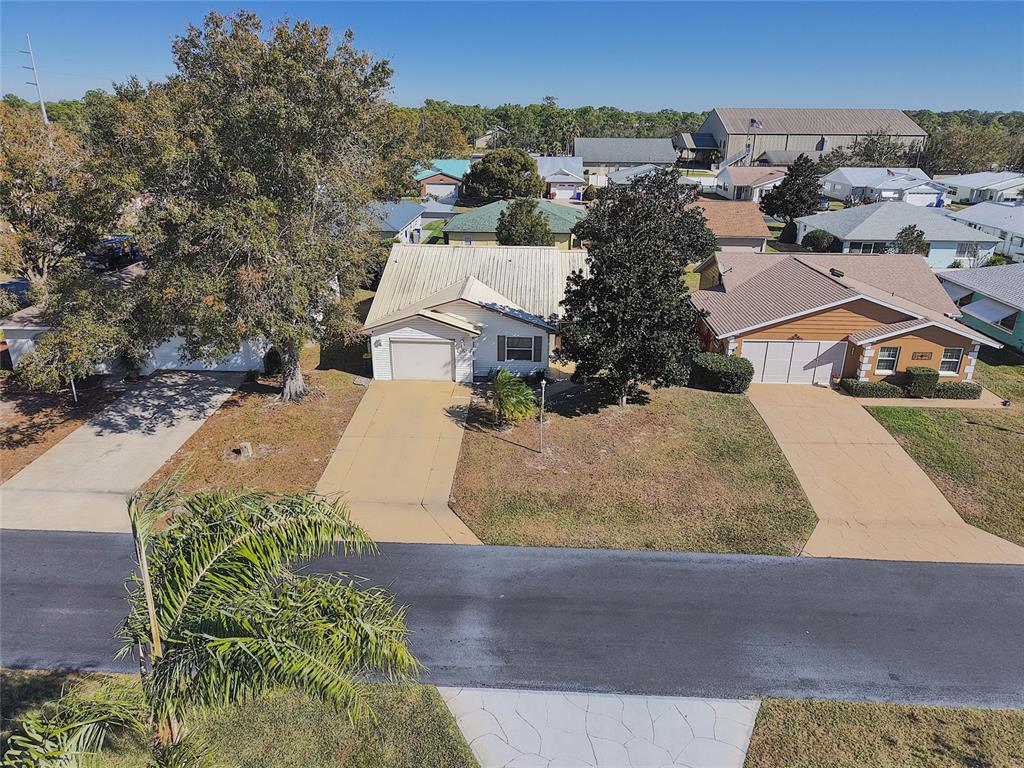 Property for sale at 1626 WILLOW RUN, SEBRING, FL, 33872