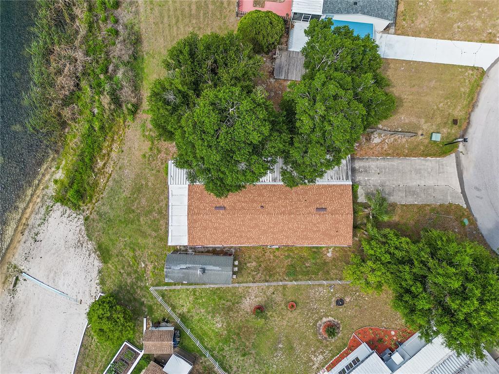 Property for sale at 1025 CARVER STREET, LAKE WALES, FL, 33853