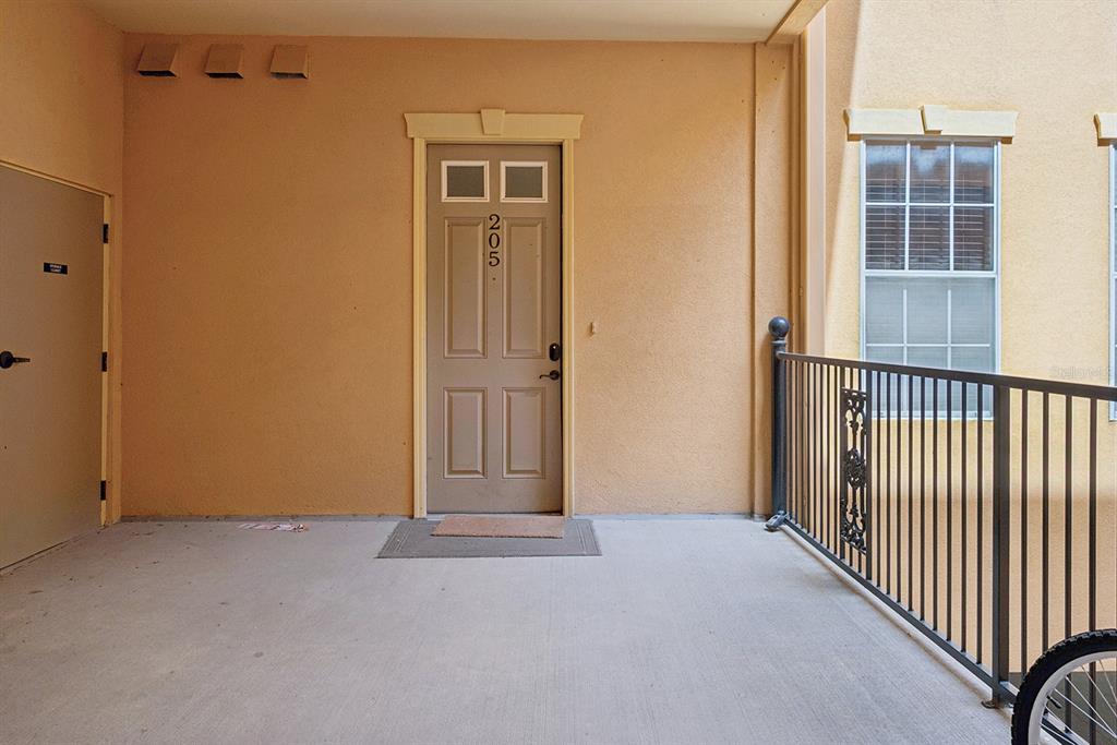 Property for sale at 325 NW 14TH STREET UNIT 205, GAINESVILLE, FL, 32603