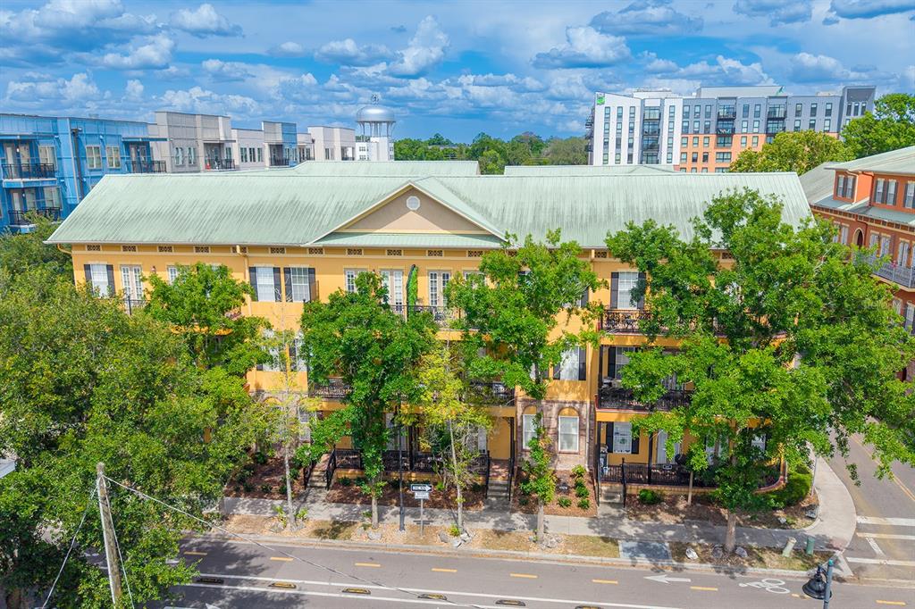 Property for sale at 325 NW 14TH STREET UNIT 205, GAINESVILLE, FL, 32603