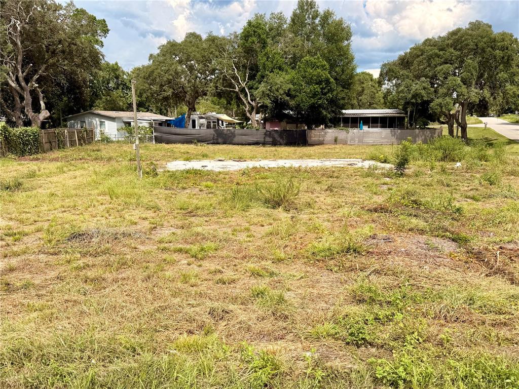Property for sale at 18351 SE 20TH PLACE, SILVER SPRINGS, FL, 34488