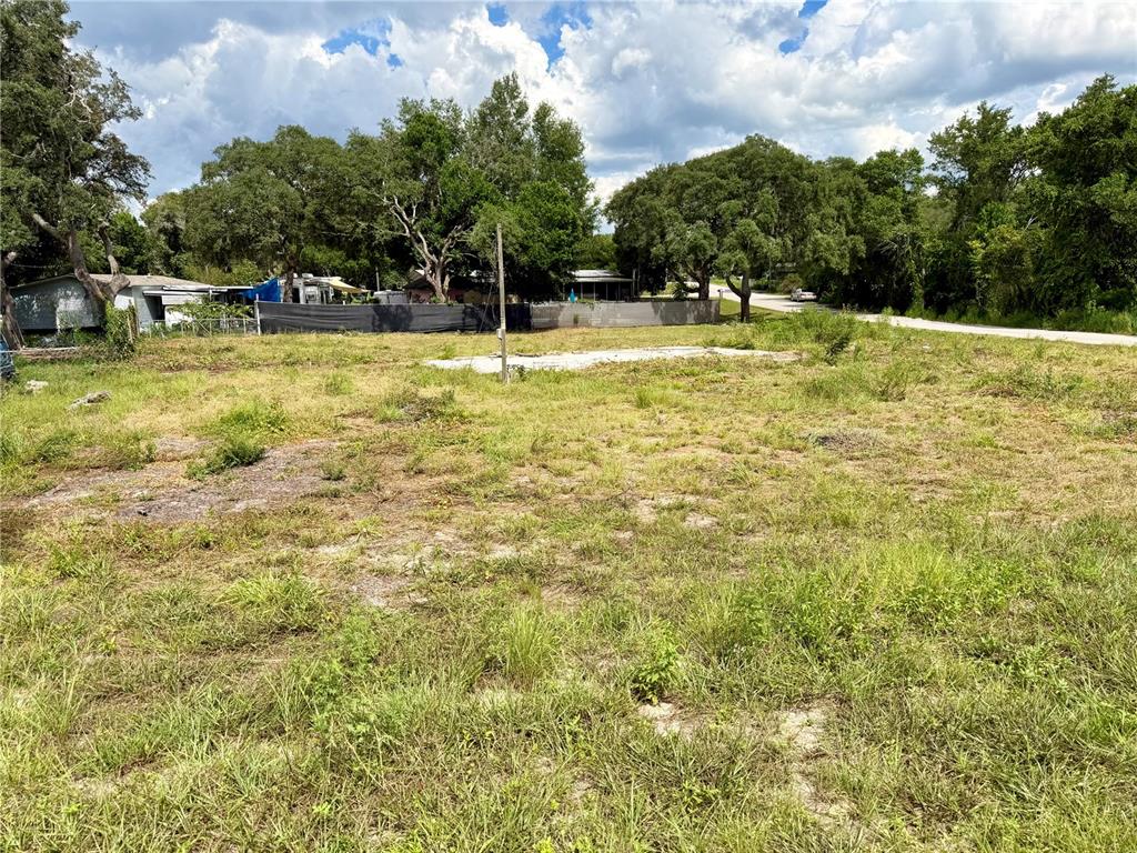 Property for sale at 18351 SE 20TH PLACE, SILVER SPRINGS, FL, 34488