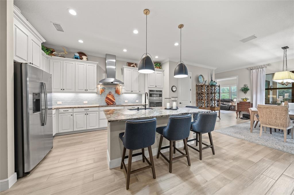 Property for sale at 939 RIVER WIND CIRCLE, BRADENTON, FL, 34212